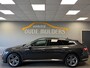 Volkswagen Arteon Shooting Brake 1.4 TSI eHybrid R-Line 360° Camera/Trekhaak/Massagestoel
