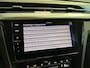 Volkswagen Arteon Shooting Brake 1.4 TSI eHybrid R-Line 360° Camera/Trekhaak/Massagestoel