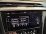Volkswagen Arteon Shooting Brake 1.4 TSI eHybrid R-Line 360° Camera/Trekhaak/Massagestoel