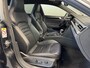 Volkswagen Arteon Shooting Brake 1.4 TSI eHybrid R-Line 360° Camera/Trekhaak/Massagestoel