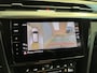 Volkswagen Arteon Shooting Brake 1.4 TSI eHybrid R-Line 360° Camera/Trekhaak/Massagestoel