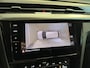 Volkswagen Arteon Shooting Brake 1.4 TSI eHybrid R-Line 360° Camera/Trekhaak/Massagestoel