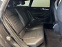 Volkswagen Arteon Shooting Brake 1.4 TSI eHybrid R-Line 360° Camera/Trekhaak/Massagestoel