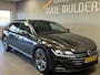 Volkswagen Arteon Shooting Brake 1.4 TSI eHybrid R-Line 360° Camera/Trekhaak/Massagestoel