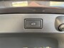 Volkswagen Arteon Shooting Brake 1.4 TSI eHybrid R-Line 360° Camera/Trekhaak/Massagestoel