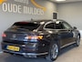 Volkswagen Arteon Shooting Brake 1.4 TSI eHybrid R-Line 360° Camera/Trekhaak/Massagestoel