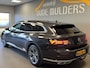 Volkswagen Arteon Shooting Brake 1.4 TSI eHybrid R-Line 360° Camera/Trekhaak/Massagestoel