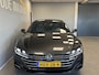 Volkswagen Arteon Shooting Brake 1.4 TSI eHybrid R-Line 360° Camera/Trekhaak/Massagestoel