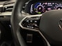 Volkswagen Arteon Shooting Brake 1.4 TSI eHybrid R-Line 360° Camera/Trekhaak/Massagestoel