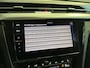Volkswagen Arteon Shooting Brake 1.4 TSI eHybrid R-Line 360° Camera/Trekhaak/Massagestoel