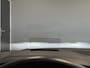Volkswagen Arteon Shooting Brake 1.4 TSI eHybrid R-Line 360° Camera/Trekhaak/Massagestoel