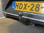 Volkswagen Arteon Shooting Brake 1.4 TSI eHybrid R-Line 360° Camera/Trekhaak/Massagestoel