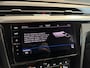 Volkswagen Arteon Shooting Brake 1.4 TSI eHybrid R-Line 360° Camera/Trekhaak/Massagestoel