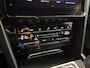 Volkswagen Arteon Shooting Brake 1.4 TSI eHybrid R-Line 360° Camera/Trekhaak/Massagestoel