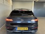 Volkswagen Arteon Shooting Brake 1.4 TSI eHybrid R-Line 360° Camera/Trekhaak/Massagestoel