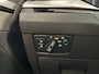 Volkswagen Arteon Shooting Brake 1.4 TSI eHybrid R-Line 360° Camera/Trekhaak/Massagestoel