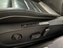 Volkswagen Arteon Shooting Brake 1.4 TSI eHybrid R-Line 360° Camera/Trekhaak/Massagestoel