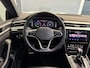 Volkswagen Arteon Shooting Brake 1.4 TSI eHybrid R-Line 360° Camera/Trekhaak/Massagestoel