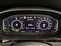 Volkswagen Arteon Shooting Brake 1.4 TSI eHybrid R-Line 360° Camera/Trekhaak/Massagestoel