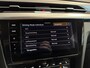 Volkswagen Arteon Shooting Brake 1.4 TSI eHybrid R-Line 360° Camera/Trekhaak/Massagestoel
