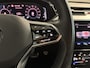Volkswagen Arteon Shooting Brake 1.4 TSI eHybrid R-Line 360° Camera/Trekhaak/Massagestoel