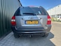 Kia Sportage 2.7 V6 Adventure 4WD automaat nieuwe apk