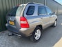Kia Sportage 2.7 V6 Adventure 4WD automaat nieuwe apk