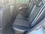 Kia Sportage 2.7 V6 Adventure 4WD automaat nieuwe apk