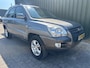 Kia Sportage 2.7 V6 Adventure 4WD automaat nieuwe apk