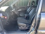 Kia Sportage 2.7 V6 Adventure 4WD automaat nieuwe apk