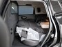 Jeep Compass 1.4 MultiAir Night Eagle | Grijs Kenteken | Navi | Cruise Control |