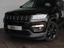 Jeep Compass 1.4 MultiAir Night Eagle | Grijs Kenteken | Navi | Cruise Control |