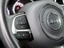 Jeep Compass 1.4 MultiAir Night Eagle | Grijs Kenteken | Navi | Cruise Control |
