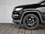 Jeep Compass 1.4 MultiAir Night Eagle | Grijs Kenteken | Navi | Cruise Control |