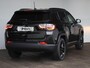 Jeep Compass 1.4 MultiAir Night Eagle | Grijs Kenteken | Navi | Cruise Control |
