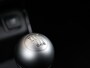Jeep Compass 1.4 MultiAir Night Eagle | Grijs Kenteken | Navi | Cruise Control |