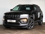 Jeep Compass 1.4 MultiAir Night Eagle | Grijs Kenteken | Navi | Cruise Control |