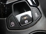Jeep Compass 1.4 MultiAir Night Eagle | Grijs Kenteken | Navi | Cruise Control |