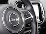 Jeep Compass 1.4 MultiAir Night Eagle | Grijs Kenteken | Navi | Cruise Control |