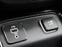 Jeep Compass 1.4 MultiAir Night Eagle | Grijs Kenteken | Navi | Cruise Control |