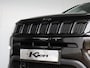 Jeep Compass 1.4 MultiAir Night Eagle | Grijs Kenteken | Navi | Cruise Control |