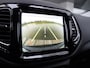 Jeep Compass 1.4 MultiAir Night Eagle | Grijs Kenteken | Navi | Cruise Control |