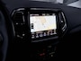 Jeep Compass 1.4 MultiAir Night Eagle | Grijs Kenteken | Navi | Cruise Control |