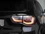 Jeep Compass 1.4 MultiAir Night Eagle | Grijs Kenteken | Navi | Cruise Control |