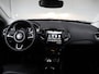 Jeep Compass 1.4 MultiAir Night Eagle | Grijs Kenteken | Navi | Cruise Control |