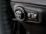 Jeep Compass 1.4 MultiAir Night Eagle | Grijs Kenteken | Navi | Cruise Control |