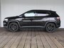 Jeep Compass 1.4 MultiAir Night Eagle | Grijs Kenteken | Navi | Cruise Control |