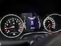 Jeep Compass 1.4 MultiAir Night Eagle | Grijs Kenteken | Navi | Cruise Control |