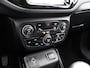 Jeep Compass 1.4 MultiAir Night Eagle | Grijs Kenteken | Navi | Cruise Control |