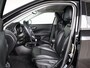 Jeep Compass 1.4 MultiAir Night Eagle | Grijs Kenteken | Navi | Cruise Control |